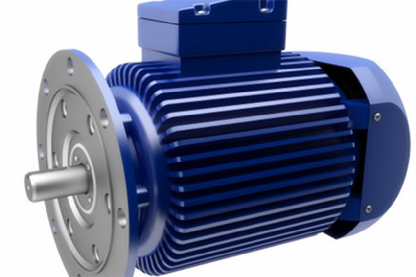 你知道永磁同步電機(jī)的這幾個優(yōu)點嗎？趕緊了解一下長知識吧