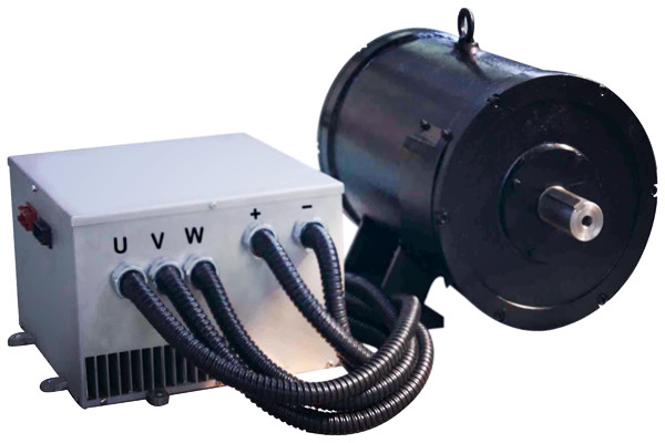 同步電機(jī)和異步電機(jī)的區(qū)別是什么？哪個(gè)比較好呢？