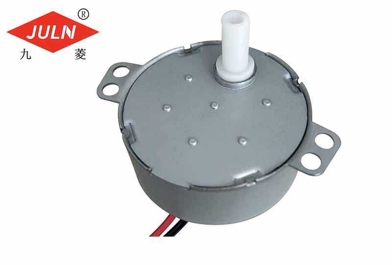 同步電機(jī)49TYJ-C-IX