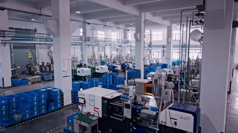 生產(chǎn)設(shè)備