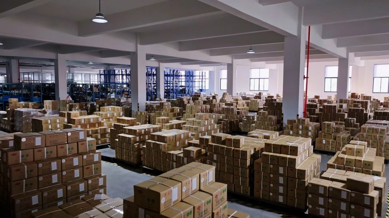 生產(chǎn)設(shè)備